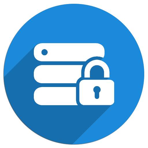 Photos Box - Hide pictures 65.0