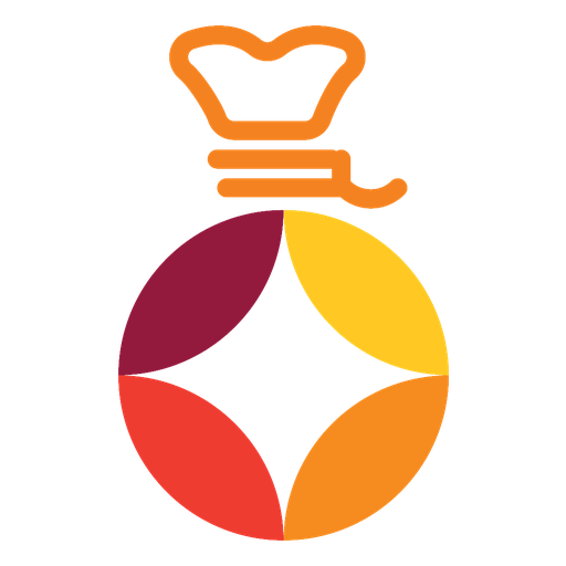 BTM Pay icon