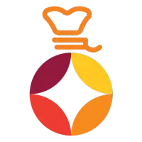 BTM Pay icon