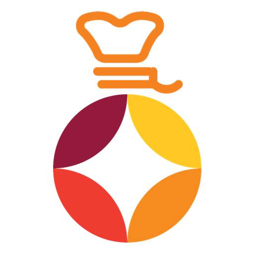 BTM Pay 1.1.5