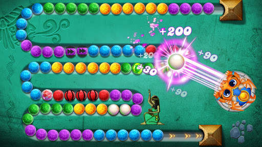 Zumba Legend 2022 screenshot 4