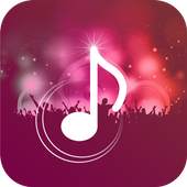 Music Player, Ringtone Maker & Recorder 1.0