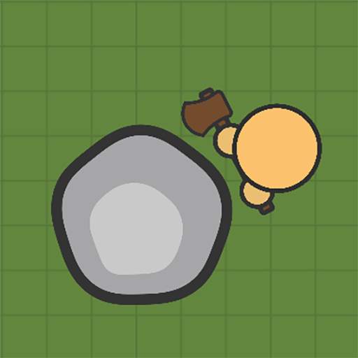 Survive.io 2.1.0