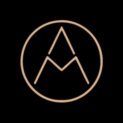 Artlleis - Photo Sharing Application 2.0