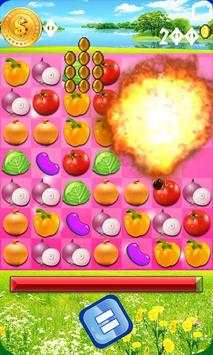 Candy Farm screenshot 4