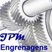 Gear mechanical engineering 2 icon