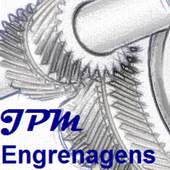Gear mechanical engineering 2 1.1