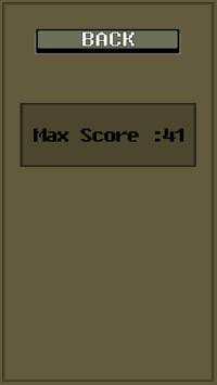 Tank Recon screenshot 6