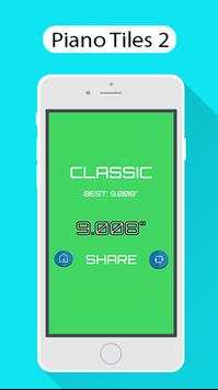 Piano Tiles2 screenshot 5