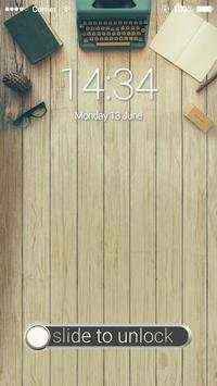 Applock Printer скриншот 1