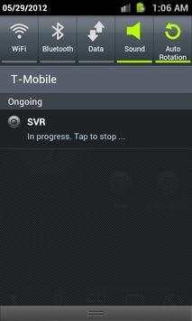 Secret Video Recorder screenshot 6