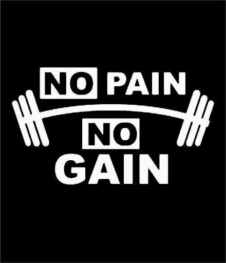 Best Workout Music 2020 - Gym Motivation Music screenshot 4