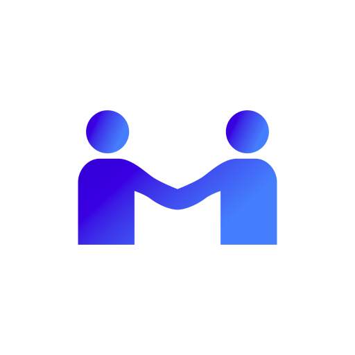 MIFON: Award Winning Phone Anti Theft Protection 12.70
