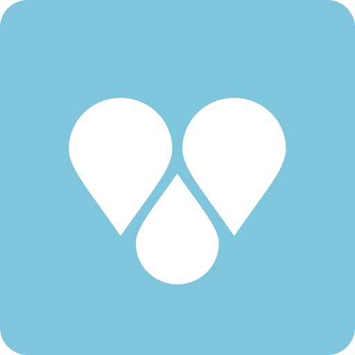 Findster أيقونة