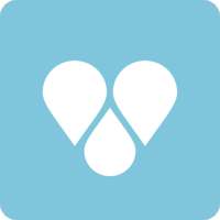 Findster on 9Apps