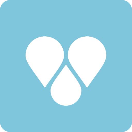 Findster 2.6.5