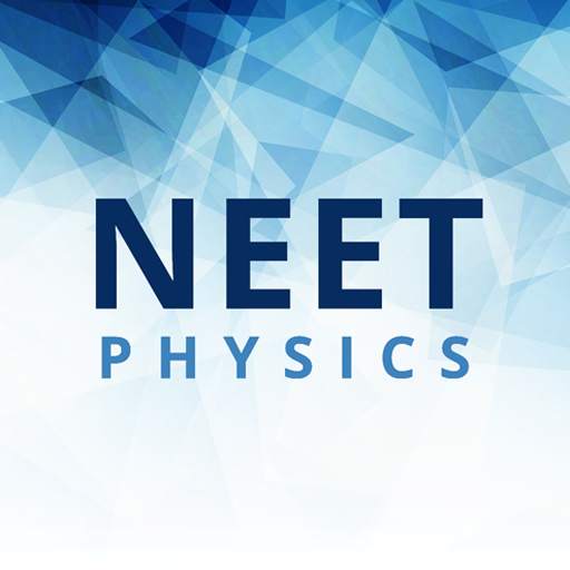 NEET Physics Kota 3.0.5
