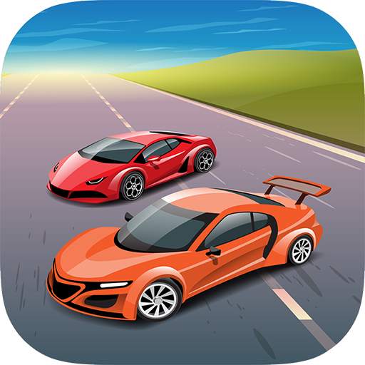 Car Driver Racing 1.0.0