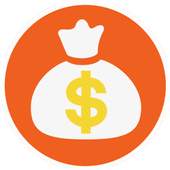 TiTo Money 1.0.4