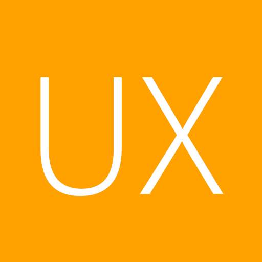 UX Browser- Secure, Free & Fast Web Browser 1.2