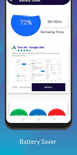 YOTO VPN- Free Unlimited VPN  2021 screenshot 6