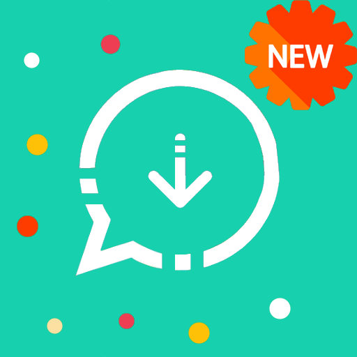 Status Saver App : Business, GB, Parallel आइकन