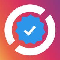 Fake Simulator - Social Media