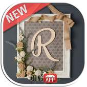 DIY Photo Frame Craft 1.2