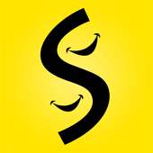 Chat with Strangers App - Splansh - Chat & Share