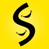 Chat with Strangers App - Splansh - Chat & Share 1.9