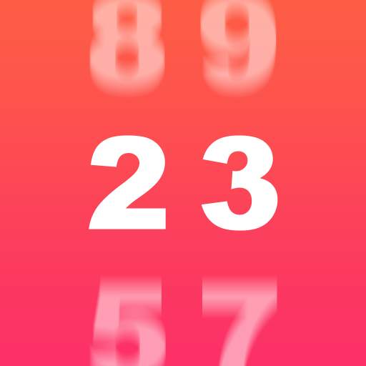Pretty Random - Random Number 1.1
