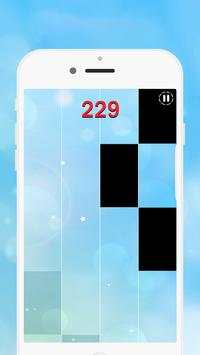 Piano Music Tiles 7 screenshot 5