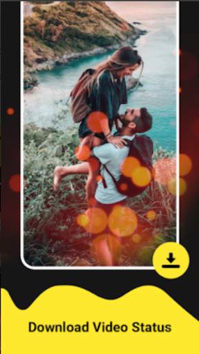 Snake Video - Taka Tak moj Masti app Made India स्क्रीनशॉट 3