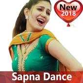 Sapna Choudhary Ke Gane 💝 1.2.1