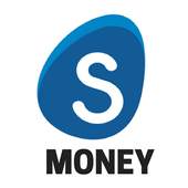 S Money 1.4