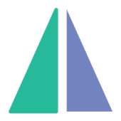 APK Image Extractor and Share logo