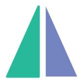 APK Image Extractor and Share 1.0