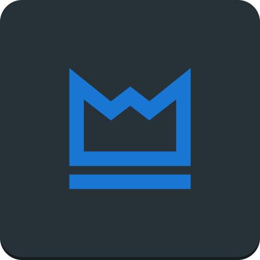 MaterialX Flutter - Flutter Ma 2.2.0
