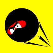 Ninja Ninja BAM! BAM! (Unreleased) 0.6.1