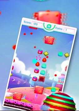 Candy Fever 3 screenshot 3