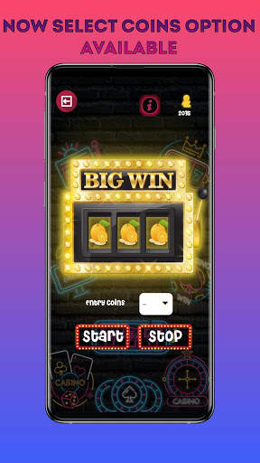 Winfal - Earn Gift Cards and Vouchers स्क्रीनशॉट 3