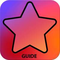 Guide For StarMaker Basic Free App icon