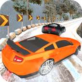 Drift Car Racing