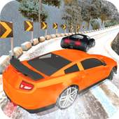 Drift Car Racing 1.3