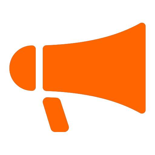Out Loud 1.19