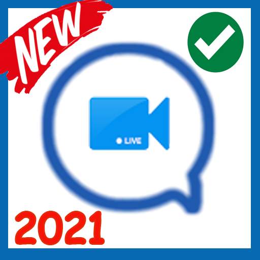 top Guides for imo vedio calls free 7.0