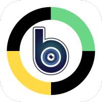 Blink Player LITE logo