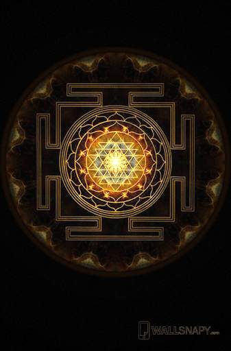 Yantra सिद्ध यंत्र संग्रह скриншот 7