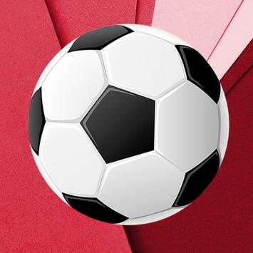 World Football screenshot 2