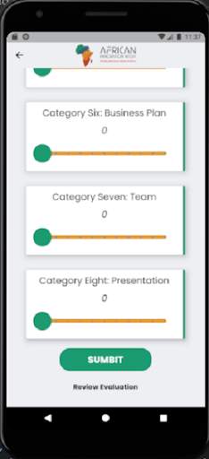AIW2020-Judge screenshot 2